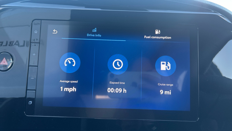 Toyota Aygo X 1.0 VVT-i Edge 5dr Petrol Hatchback